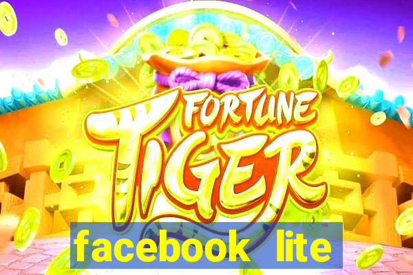 facebook lite entrar pelo google academico entrar agora